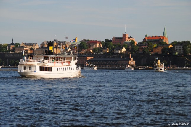 Skärgårdsbåtens dag 063 - Kopia