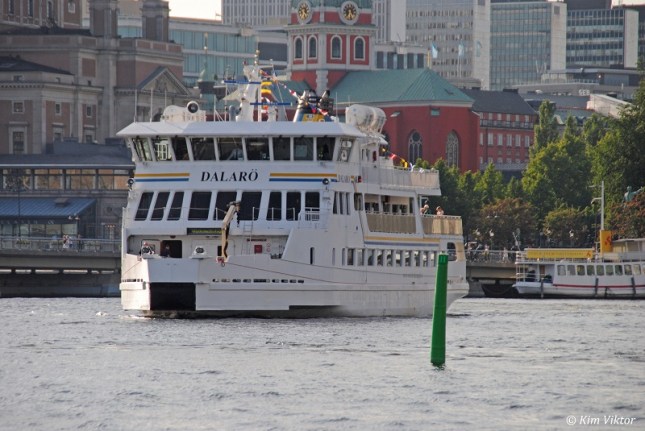 Skärgårdsbåtens dag 072 - Kopia