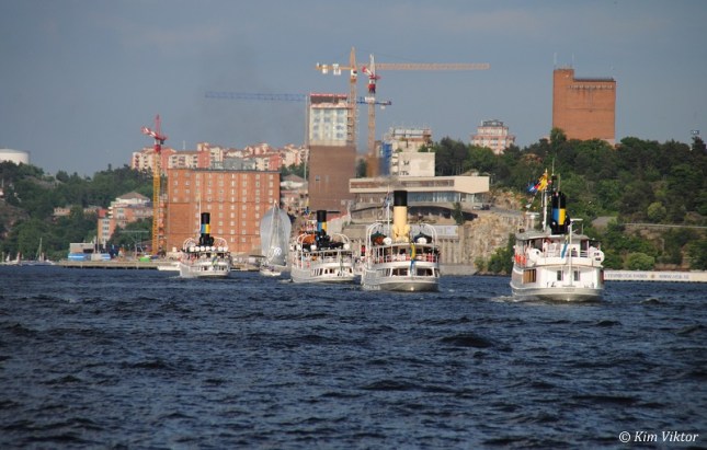 Skärgårdsbåtens dag 086 - Kopia