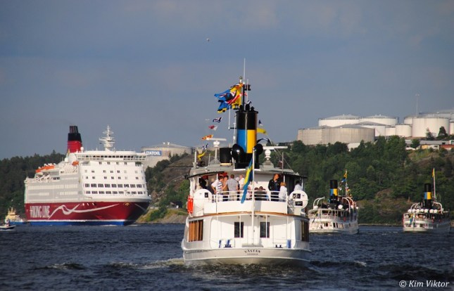 Skärgårdsbåtens dag 098 - Kopia