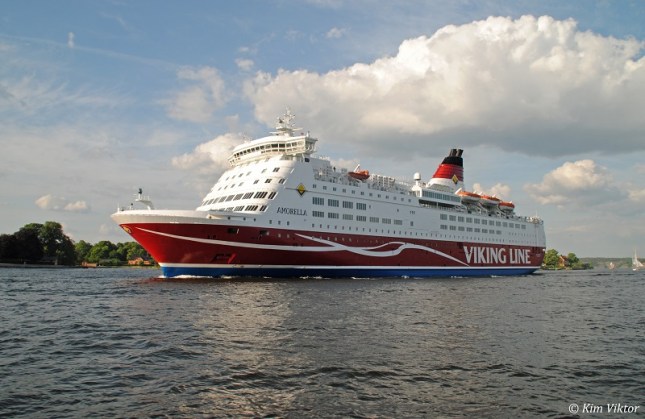 Skärgårdsbåtens dag 112 - Kopia