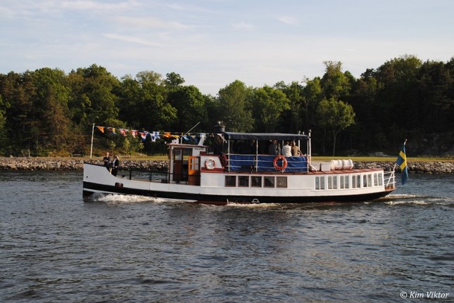 Skärgårdsbåtens dag 117 - Kopia