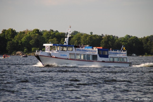 Skärgårdsbåtens dag 137 - Kopia