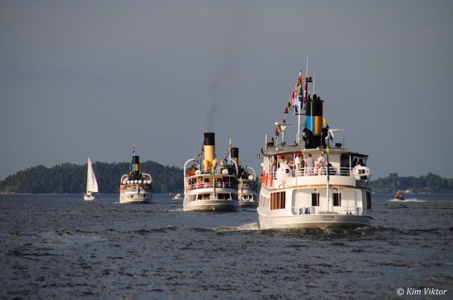 Skärgårdsbåtens dag 167 - Kopia