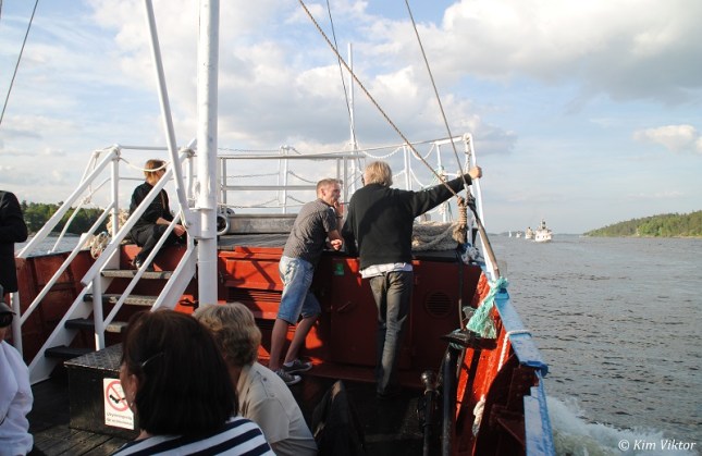 Skärgårdsbåtens dag 172 - Kopia