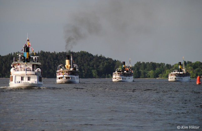Skärgårdsbåtens dag 196 - Kopia