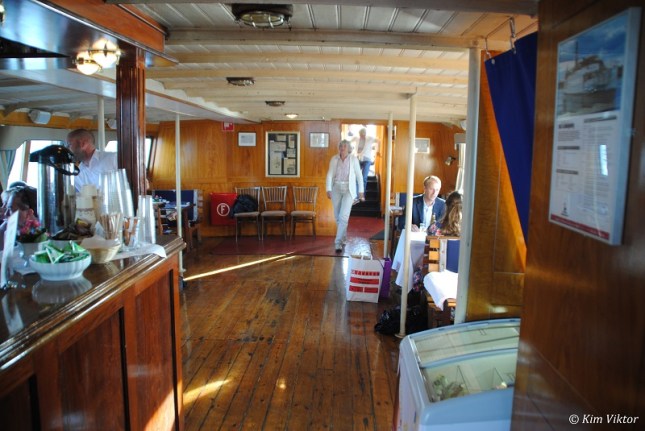 Skärgårdsbåtens dag 213 - Kopia