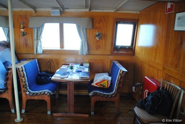 Skärgårdsbåtens dag 215 - Kopia