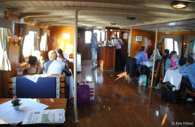 Skärgårdsbåtens dag 217 - Kopia