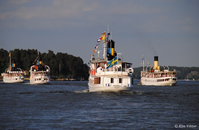 Skärgårdsbåtens dag 237 - Kopia