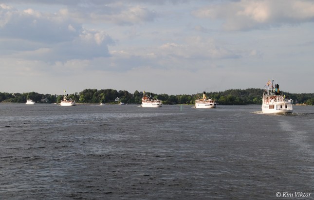 Skärgårdsbåtens dag 253 - Kopia