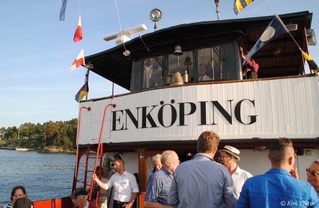 Skärgårdsbåtens dag 264 - Kopia