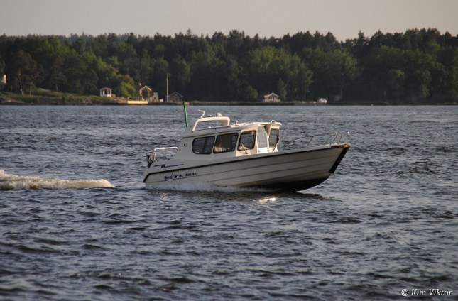 Skärgårdsbåtens dag 278 - Kopia