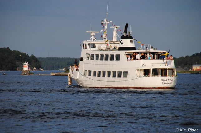 Skärgårdsbåtens dag 301 - Kopia