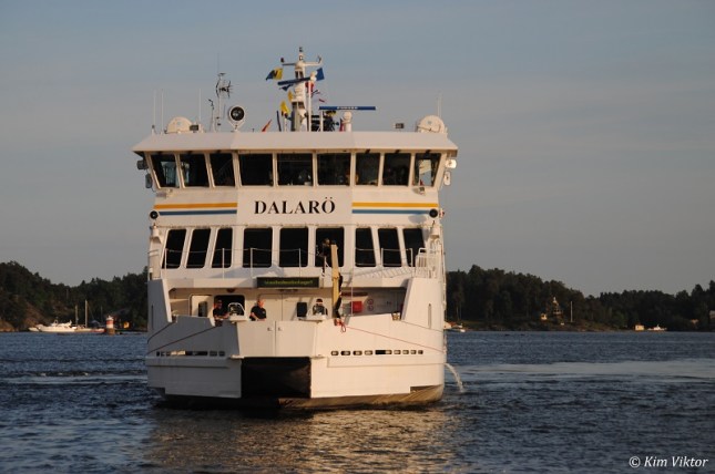 Skärgårdsbåtens dag 327 - Kopia