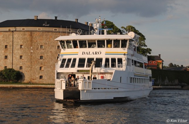 Skärgårdsbåtens dag 346 - Kopia