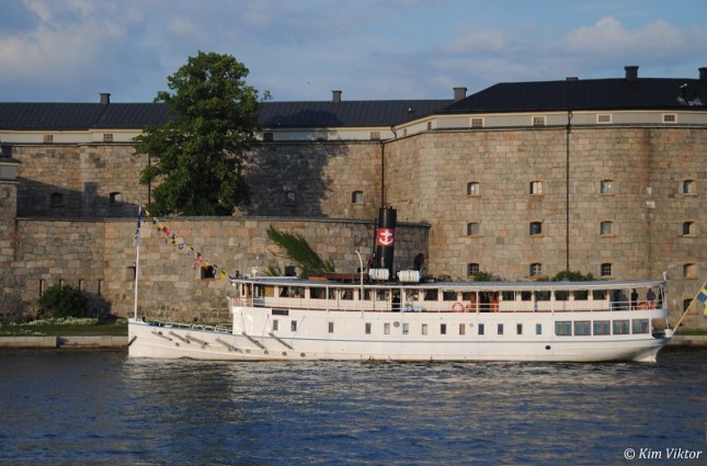 Skärgårdsbåtens dag 371 - Kopia