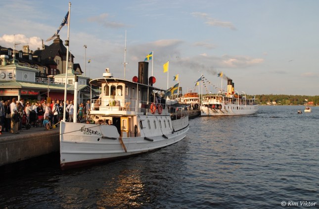 Skärgårdsbåtens dag 381 - Kopia