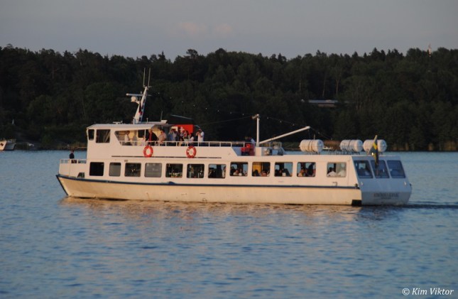 Skärgårdsbåtens dag 408 - Kopia