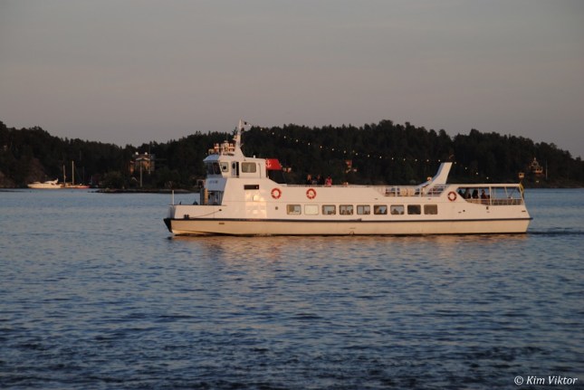 Skärgårdsbåtens dag 411 - Kopia