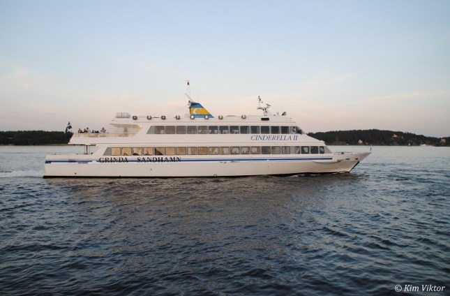 Skärgårdsbåtens dag 421 - Kopia