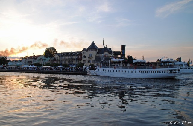 Skärgårdsbåtens dag 445 - Kopia