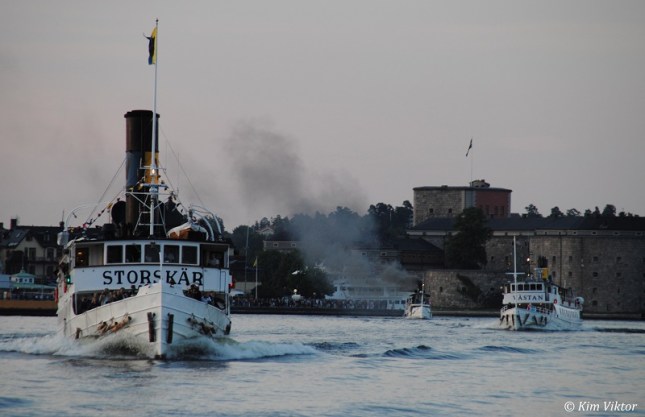 Skärgårdsbåtens dag 475 - Kopia