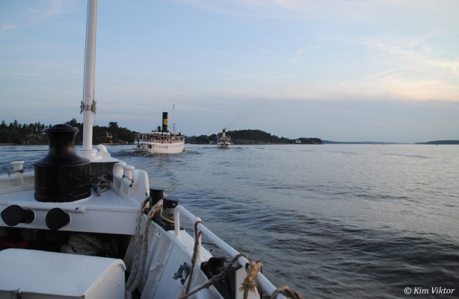 Skärgårdsbåtens dag 512 - Kopia