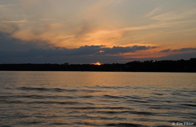 Skärgårdsbåtens dag 518 - Kopia