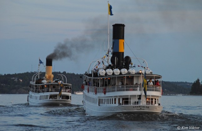 Skärgårdsbåtens dag 525 - Kopia