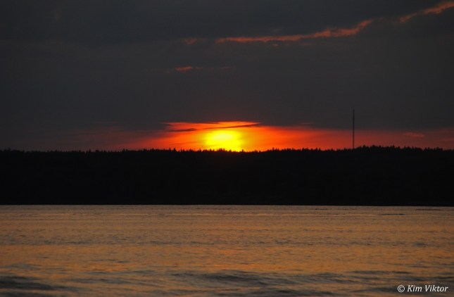 Skärgårdsbåtens dag 537 - Kopia