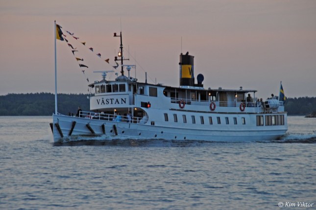 Skärgårdsbåtens dag 554 - Kopia