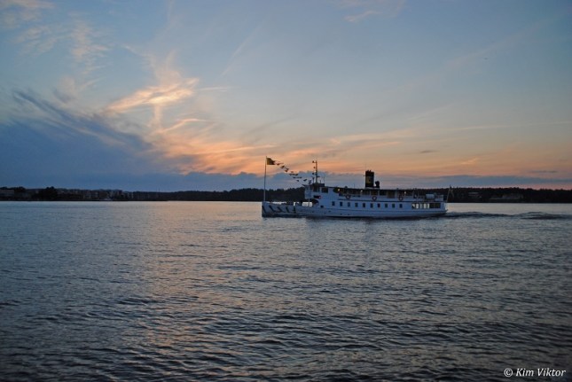 Skärgårdsbåtens dag 569 - Kopia