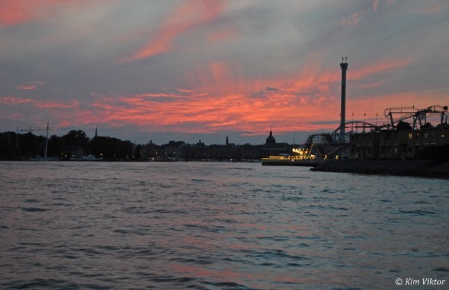 Skärgårdsbåtens dag 603 - Kopia