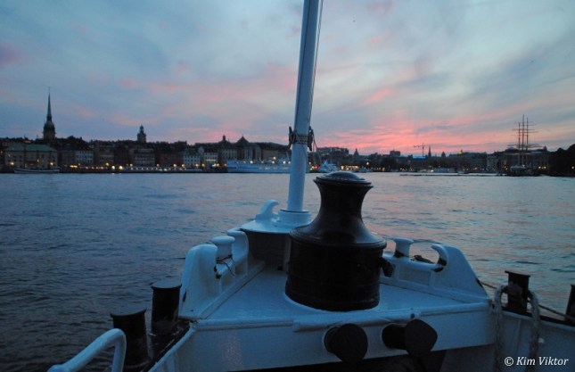 Skärgårdsbåtens dag 608 - Kopia