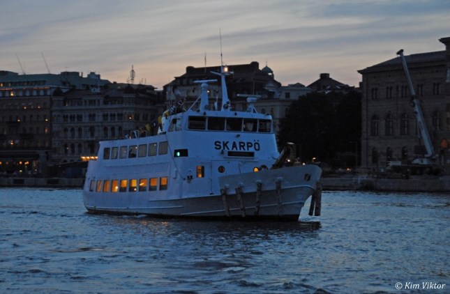 Skärgårdsbåtens dag 614 - Kopia