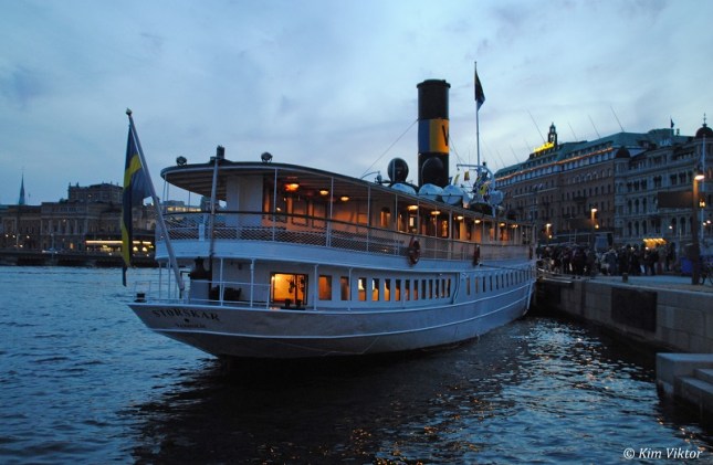 Skärgårdsbåtens dag 623 - Kopia