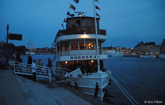 Skärgårdsbåtens dag 625 - Kopia