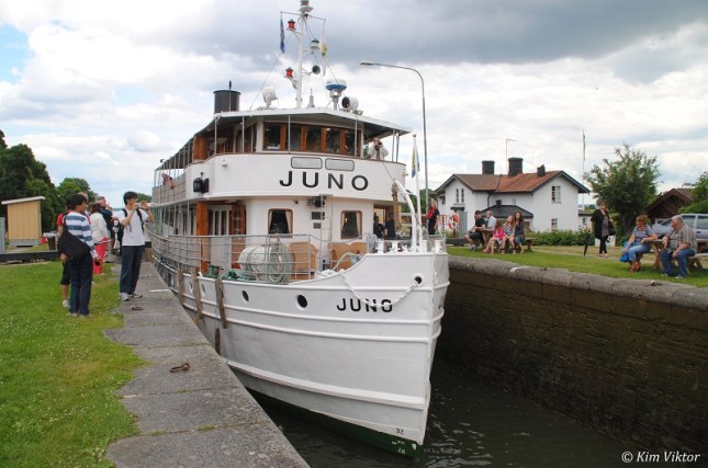 Öland och Polen 013 - Kopia