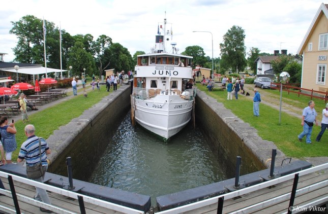 Öland och Polen 018 - Kopia