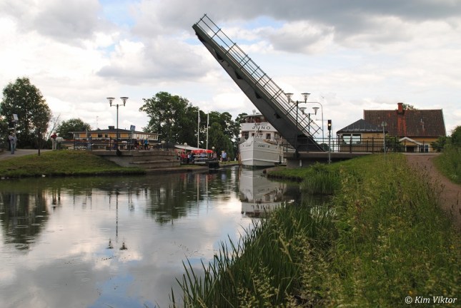 Öland och Polen 032 - Kopia
