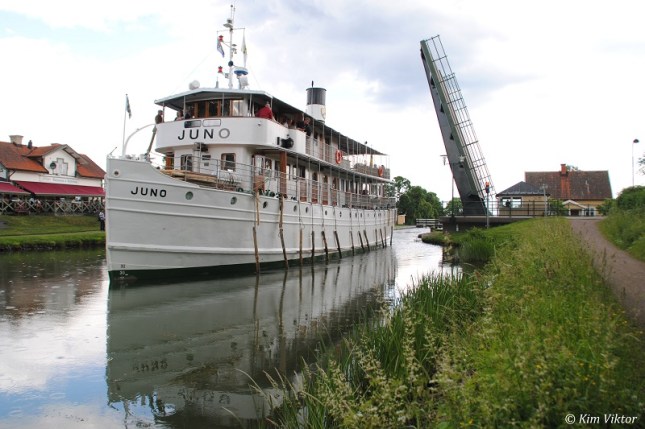 Öland och Polen 058 - Kopia