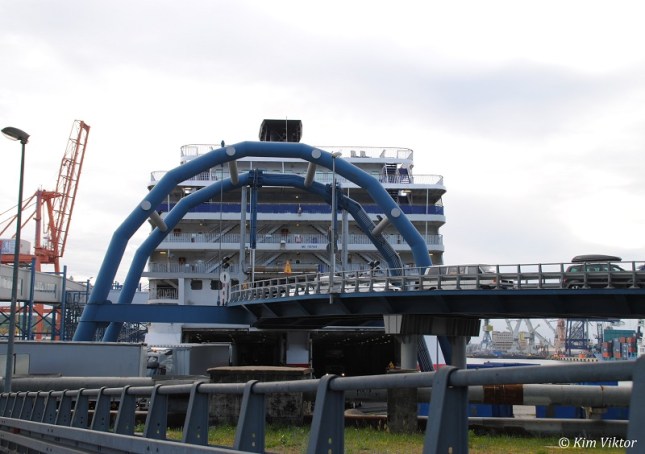 Öland och Polen 1001 - Kopia