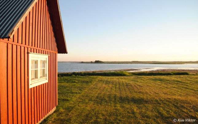 Öland och Polen 101 - Kopia