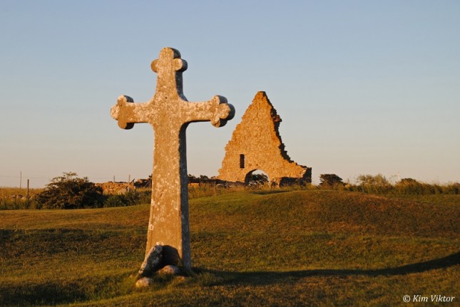 Öland och Polen 102 - Kopia