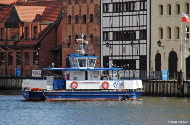 Öland och Polen 1034 - Kopia