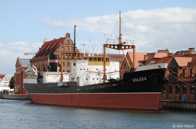 Öland och Polen 1045 - Kopia