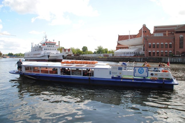 Öland och Polen 1065 - Kopia