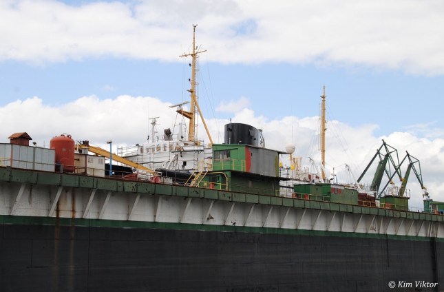 Öland och Polen 1118 - Kopia