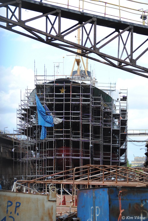 Öland och Polen 1125 - Kopia